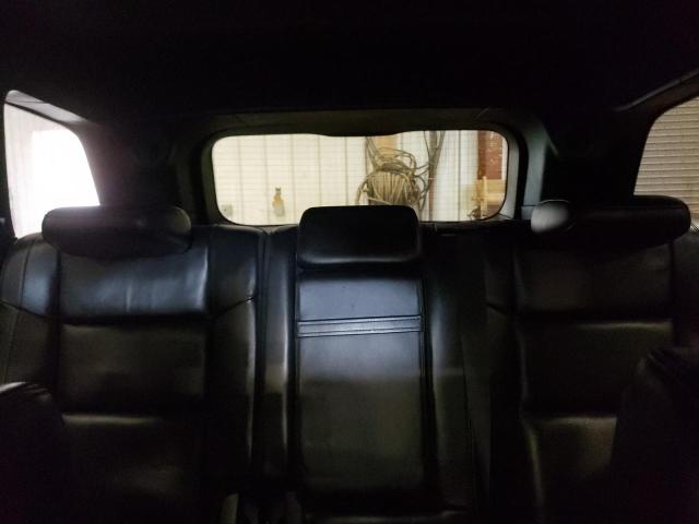 Photo 10 from auction – 2015 JEEP GRAND CHER with VIN 1C4RJFBG8FC233732