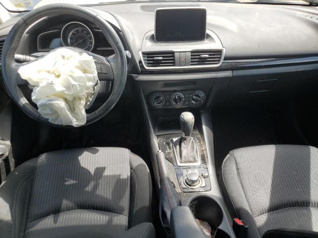 Photo 8 from auction – 2016 MAZDA 3 TOURING with VIN 3MZBM1V79GM298562