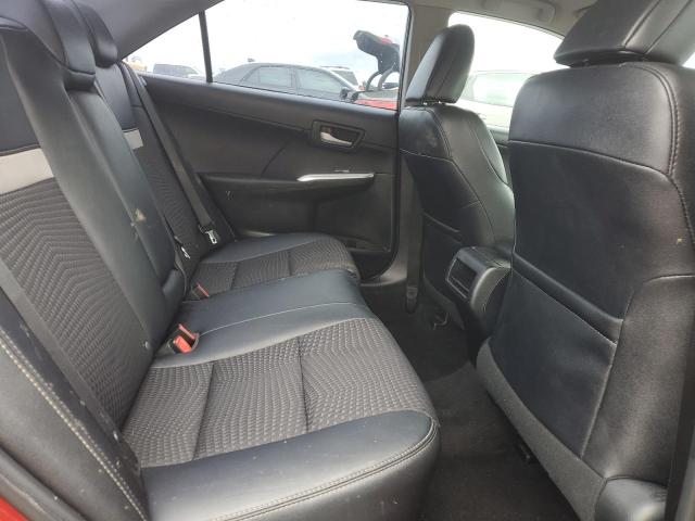 Photo 10 from auction – 2013 TOYOTA CAMRY L with VIN 4T1BF1FKXDU656500