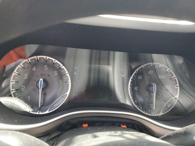 صورة رقم 9 من المزاد - 2018 CHRYSLER PACIFICA T مع VIN 2C4RC1FGXJR279313