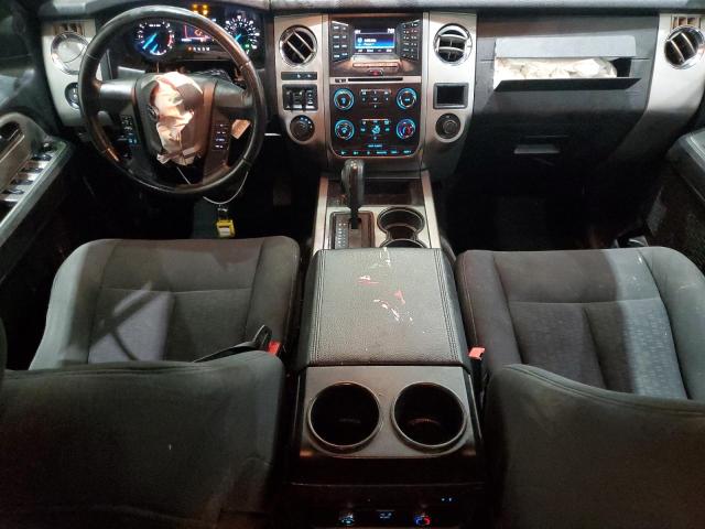Photo 8 from auction – 2016 FORD EXPEDITION with VIN 1FMJU1JT9GEF18785