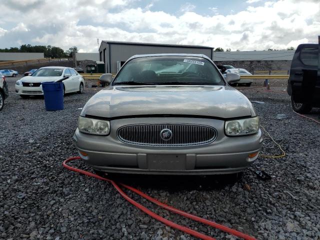 Photo 5 from auction – 2003 BUICK LESABRE CU with VIN 1G4HP52K834172912