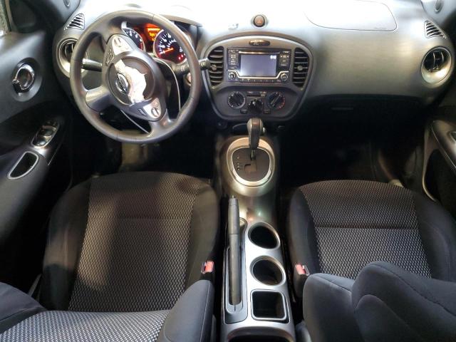 Photo 8 from auction – 2016 NISSAN JUKE S with VIN JN8AF5MV8GT650780