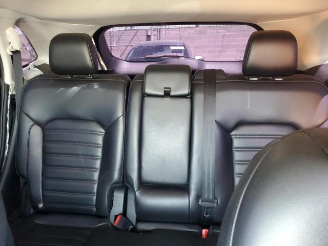 Foto 10 de la subasta – 2020 FORD EDGE SEL con VIN 2FMPK4J90LBA43104