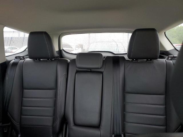 Photo 10 from auction – 2016 FORD ESCAPE SE with VIN 1FMCU9GX4GUC77855