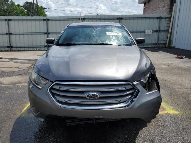 Photo 5 from auction – 2014 FORD TAURUS SEL with VIN 1FAHP2E88EG183676