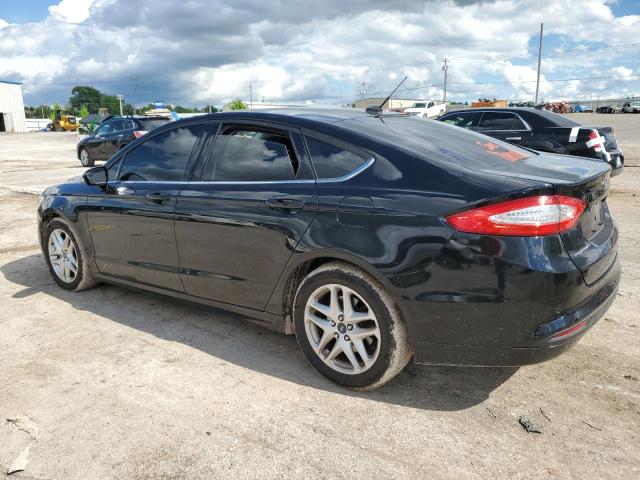 Photo 2 from auction – 2016 FORD FUSION SE with VIN 3FA6P0HD0GR134987