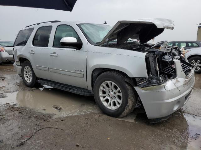 Photo 4 from auction – 2011 GMC YUKON SLE with VIN 1GKS1AE05BR102725