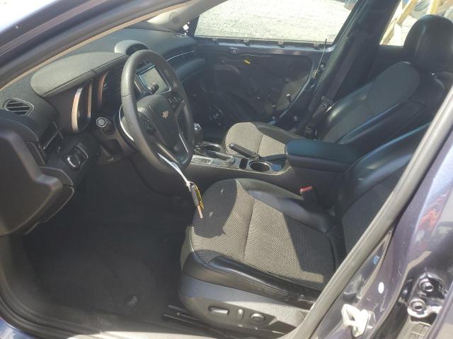 Photo 7 from auction – 2014 CHEVROLET MALIBU 1LT with VIN 1G11C5SL7EF192918