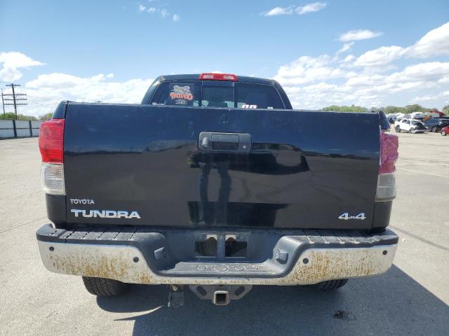 Photo 6 from auction – 2011 TOYOTA TUNDRA DOU with VIN 5TFUY5F16BX196320