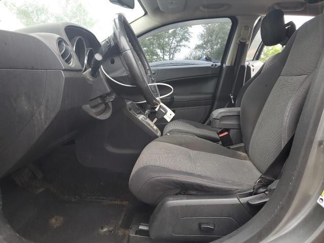 Photo 7 from auction – 2011 DODGE CALIBER RU with VIN 1B3CB8HB8BD220852
