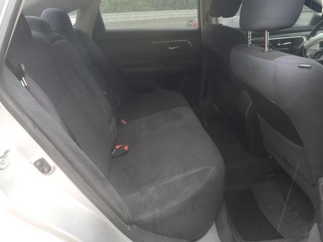 Photo 10 from auction – 2015 NISSAN ALTIMA 2.5 with VIN 1N4AL3AP7FC285141