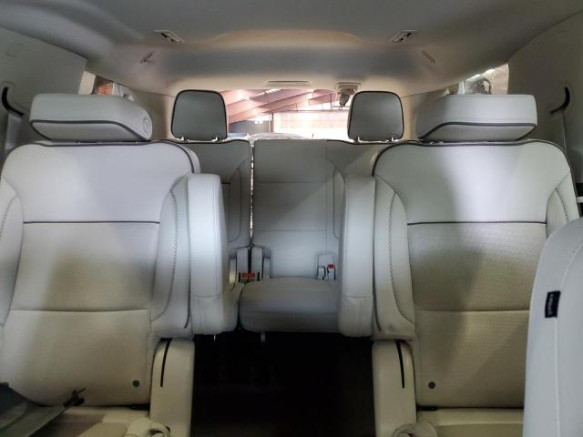 Photo 10 from auction – 2023 GMC YUKON DENA with VIN 1GKS1DKL9PR233146