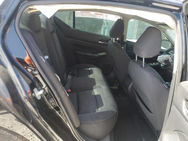 Photo 10 from auction – 2019 NISSAN ALTIMA with VIN 1N4BL4BV7KC247331
