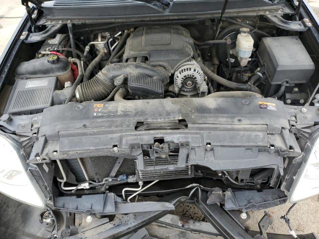 Foto 12 de la subasta – 2013 GMC YUKON DENA con VIN 1GKS2EEF5DR326332