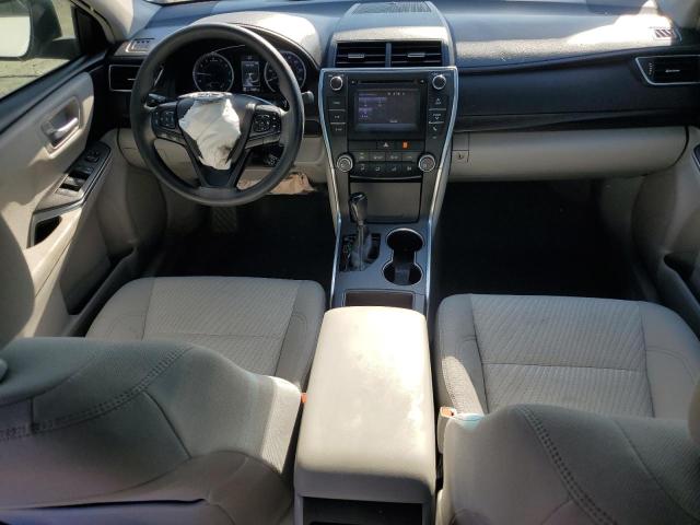 Photo 8 from auction – 2017 TOYOTA CAMRY LE with VIN 4T1BF1FK4HU437523