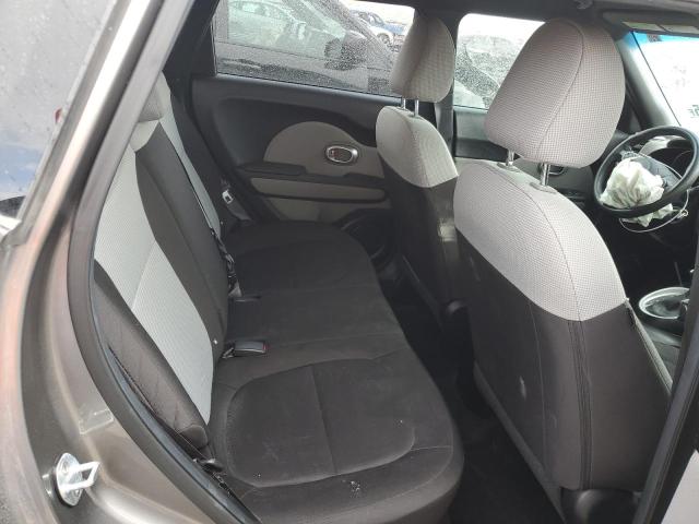 Photo 10 from auction – 2016 KIA SOUL with VIN KNDJN2A2XG7323250