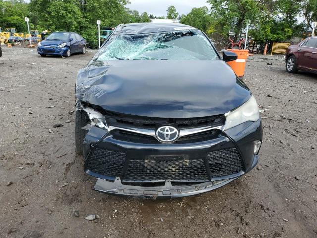Photo 5 from auction – 2016 TOYOTA CAMRY LE with VIN 4T1BF1FK9GU163508