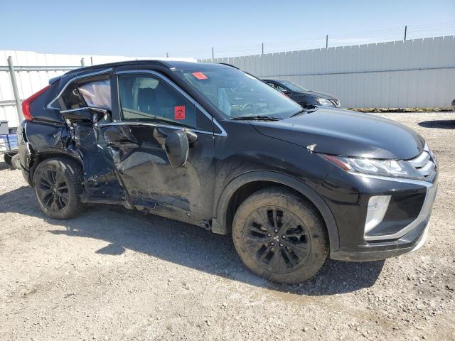 Zdjęcie 4 z aukcji – 2019 MITSUBISHI ECLIPSE CROSS LE z VIN JA4AT4AA1KZ606118