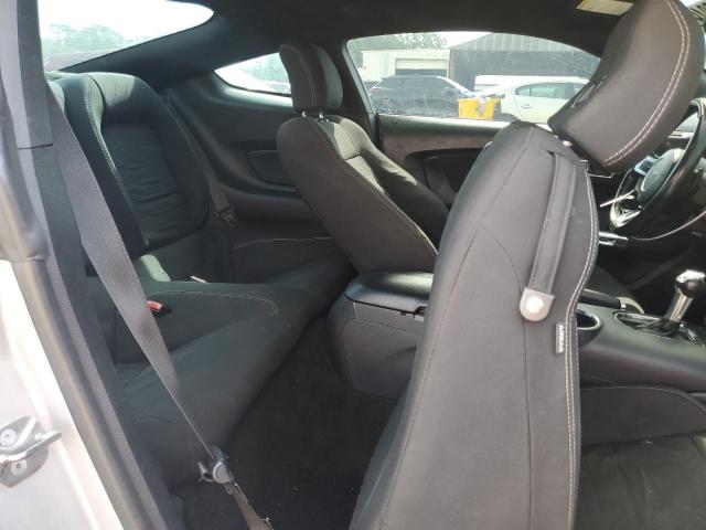 Photo 10 from auction – 2015 FORD MUSTANG GT with VIN 1FA6P8CF8F5433118