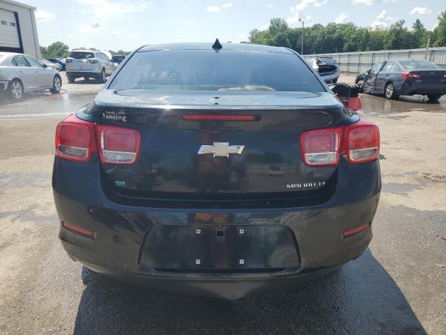 Photo 6 from auction – 2014 CHEVROLET 10 with VIN 1G11C5SL2EF212797