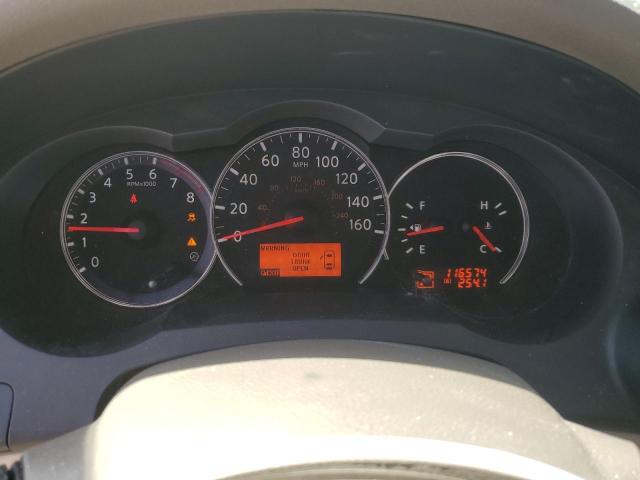 Photo 9 from auction – 2012 NISSAN ALTIMA BAS with VIN 1N4AL2AP7CN566267