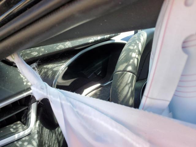 Photo 9 from auction – 2025 TOYOTA COROLLA with VIN 5YFT4MCE9SP232217