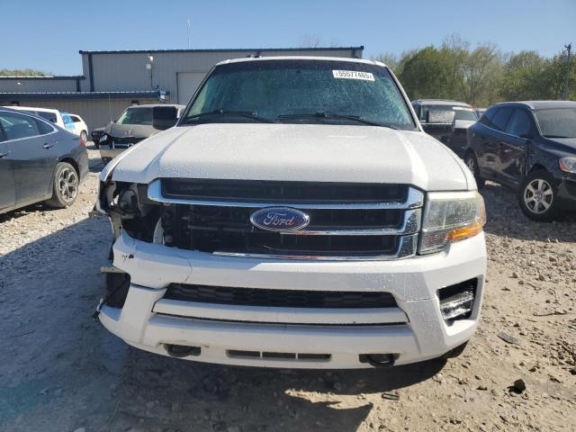 Photo 5 from auction – 2015 FORD EXPEDITION with VIN 1FMJU1JT7FEF05290