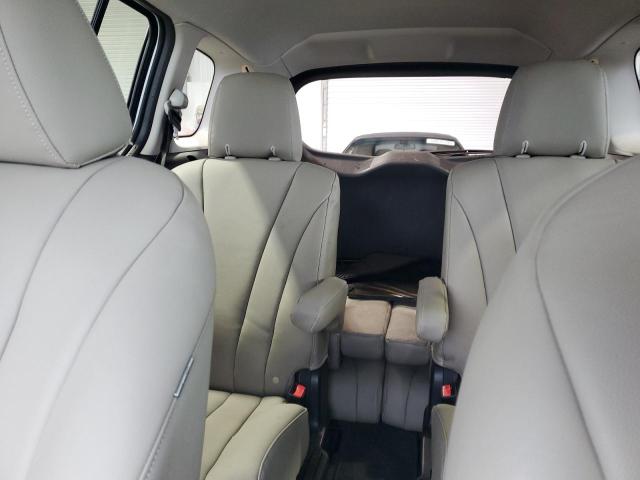 Photo 10 from auction – 2014 MAZDA 5 SPORT with VIN JM1CW2BL1E0176125