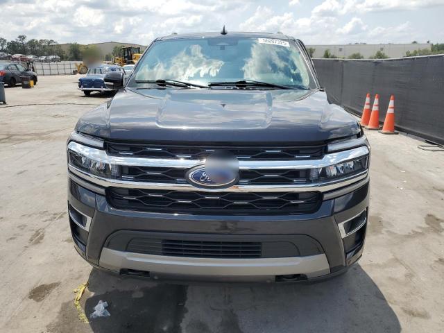 Photo 5 from auction – 2023 FORD EXPEDITION with VIN 1FMJK2A87PEA42706
