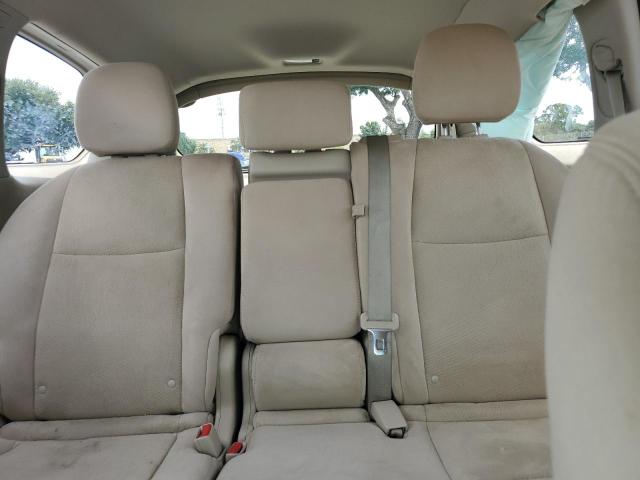 Photo 10 from auction – 2015 NISSAN PATHFINDER with VIN 5N1AR2MN9FC712585