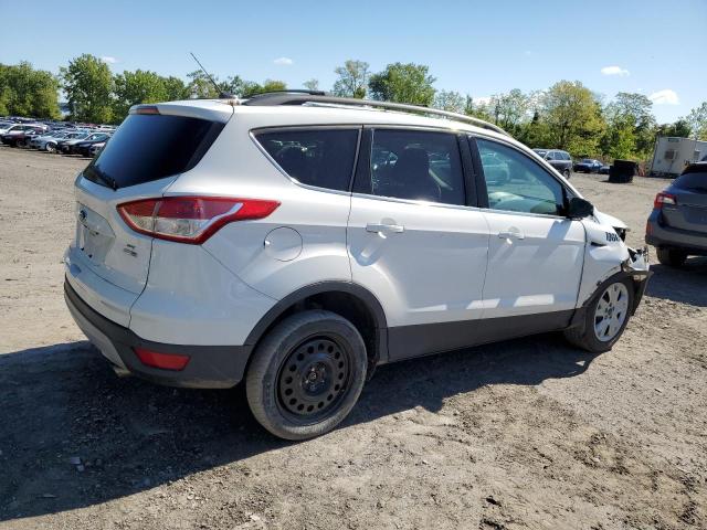 Photo 3 from auction – 2014 FORD ESCAPE SE with VIN 1FMCU9GX2EUD72864