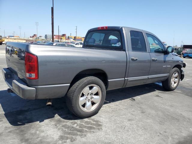 Photo 3 from auction – 2004 DODGE RAM 1500 S with VIN 1D7HA18D64S617108