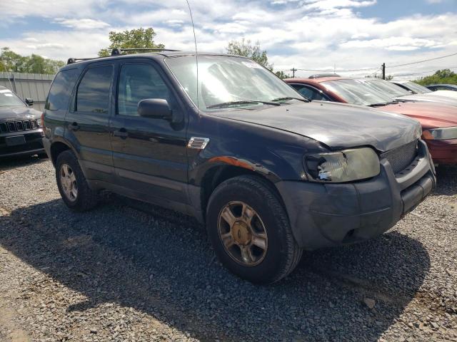 Photo 4 from auction – 2003 FORD ESCAPE XLT with VIN 1FMYU93133KB35168