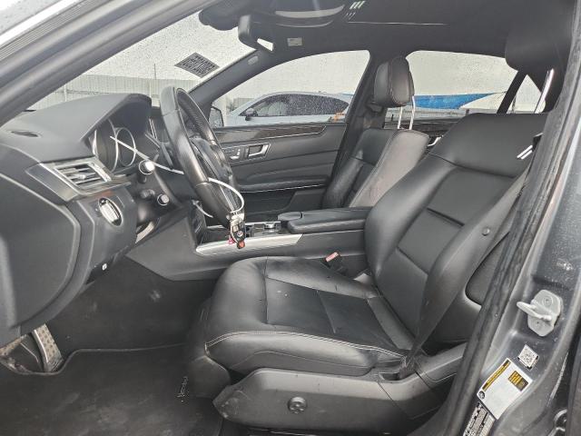 Photo 7 from auction – 2016 MERCEDES-BENZ E 350 with VIN WDDHF5KB4GB290874