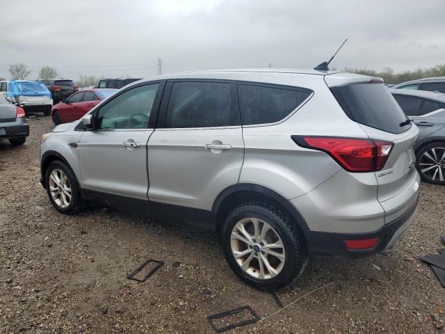 Photo 2 from auction – 2019 FORD ESCAPE SE with VIN 1FMCU0GD8KUA91746