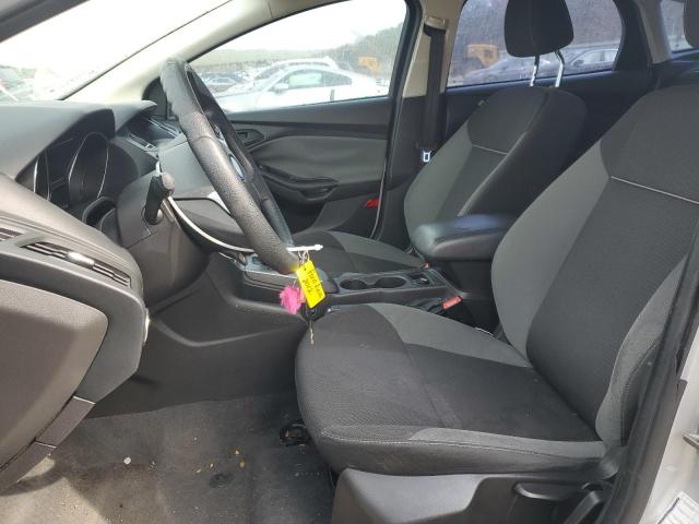 Photo 7 from auction – 2012 FORD FOCUS SE with VIN 1FAHP3K28CL186264