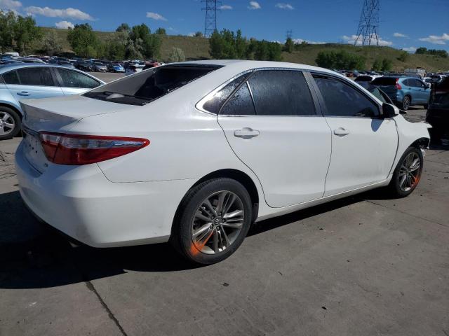 Photo 3 from auction – 2016 TOYOTA CAMRY LE with VIN 4T1BF1FKXGU586419
