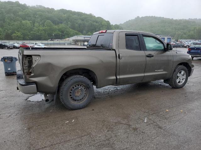 Photo 3 from auction – 2013 TOYOTA TUNDRA DOU with VIN 5TFUM5F12DX040127