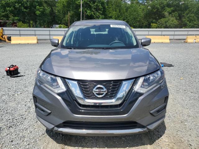 Zdjęcie 5 z aukcji – 2017 NISSAN ROGUE S z VIN KNMAT2MT0HP553374