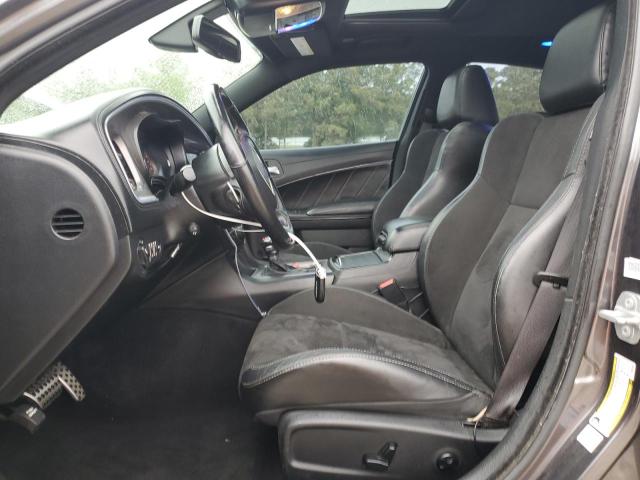 Photo 7 from auction – 2019 DODGE CHARGER R/ with VIN 2C3CDXCT3KH692354