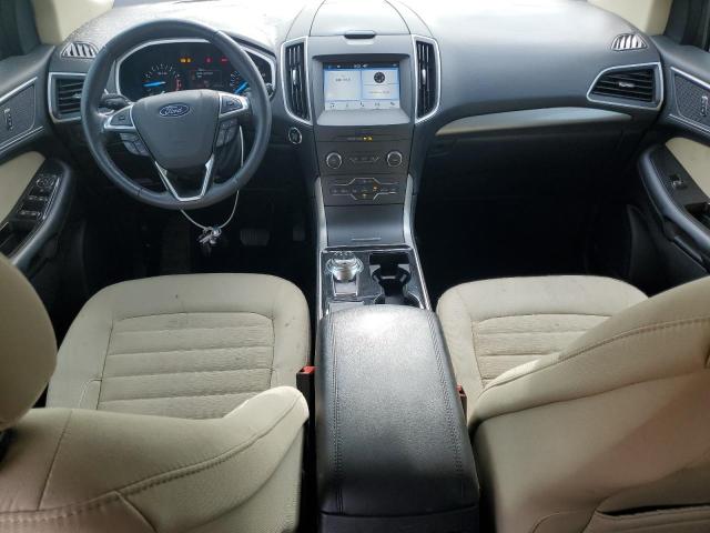 Фото 8 с аукциона – 2019 FORD EDGE SEL с VIN 2FMPK3J96KBC74226