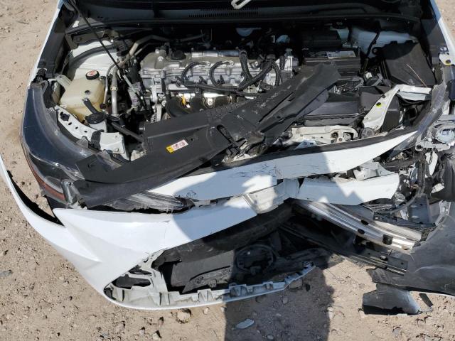 Zdjęcie 11 z aukcji – 2021 TOYOTA COROLLA LE z VIN JTDEPMAE5MJ141908