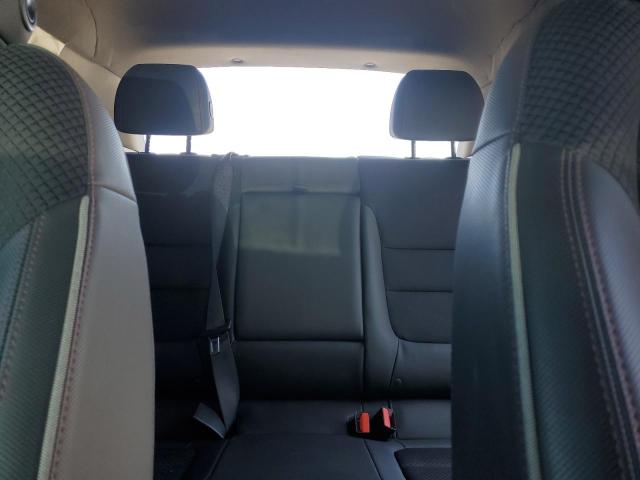 Photo 10 from auction – 2023 CHEVROLET TRAILBLAZE with VIN KL79MTSLXPB063381