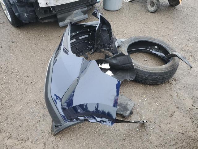 Photo 13 from auction – 2025 LEXUS RX 350 BAS with VIN 2T2BAMCA6SC096321