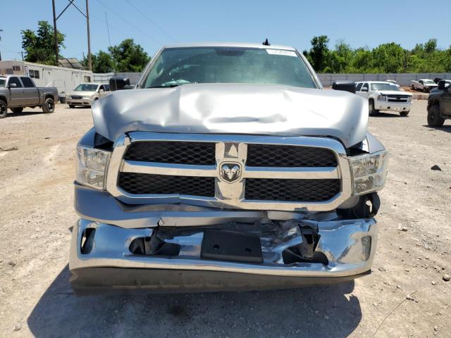 صورة رقم 5 من المزاد - 2020 RAM 1500 CLASS مع VIN 3C6RR7LT0LG204235