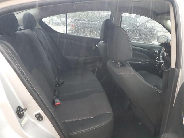 Photo 10 from auction – 2016 NISSAN VERSA S with VIN 3N1CN7AP3GL861630