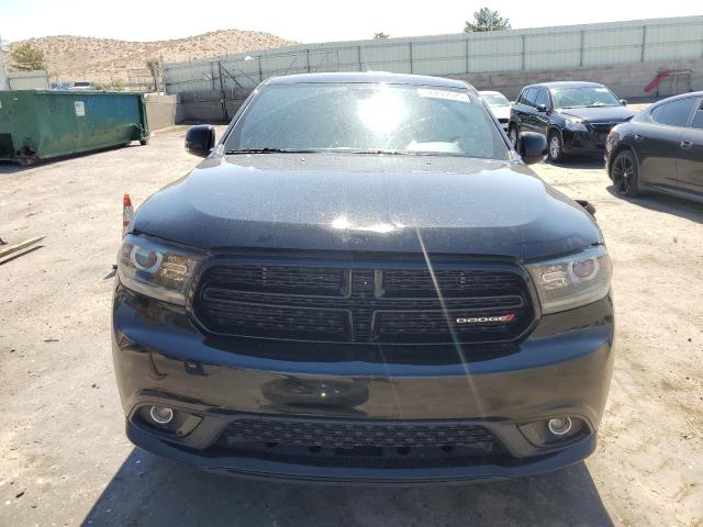 Photo 5 from auction – 2017 DODGE DURANGO GT with VIN 1C4RDJDG0HC840007
