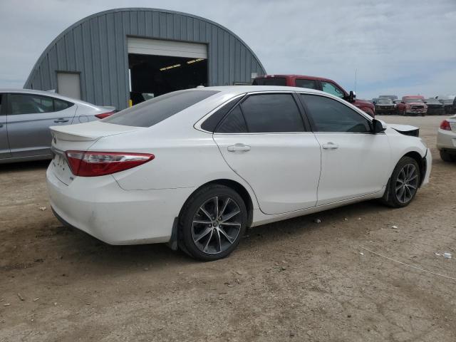 Photo 3 from auction – 2016 TOYOTA CAMRY LE with VIN 4T1BF1FK3GU540785