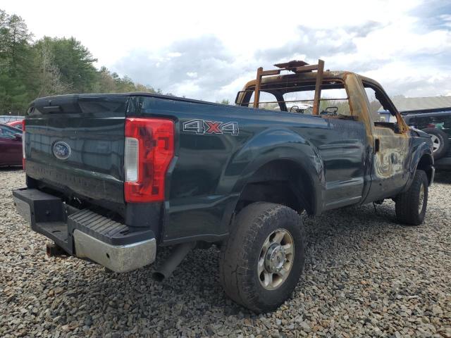 Photo 3 from auction – 2015 FORD F350 SUPER with VIN 1FTRF3B61FEA25686
